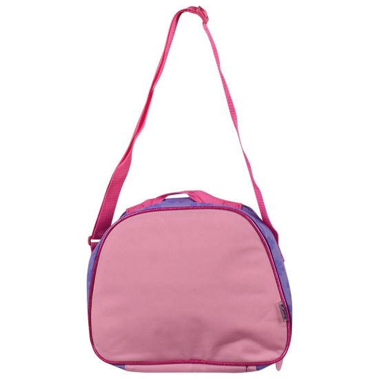 Sunce Παιδική τσάντα Paw Patrol Insulated Lunch Tote Sunce Παιδική τσάντα Paw Patrol Insulated Lunch Tote